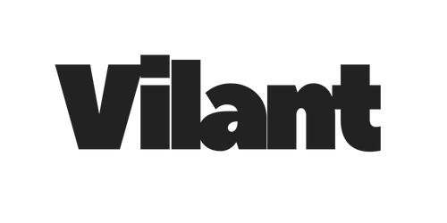 Vilant
